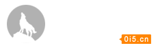猀攀挀漀渀搀葶๠䡎ﮋ